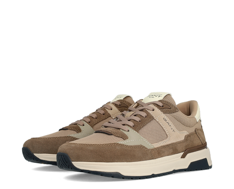 Gant Jeuton CAST/BJ - 29637691-G135D-140