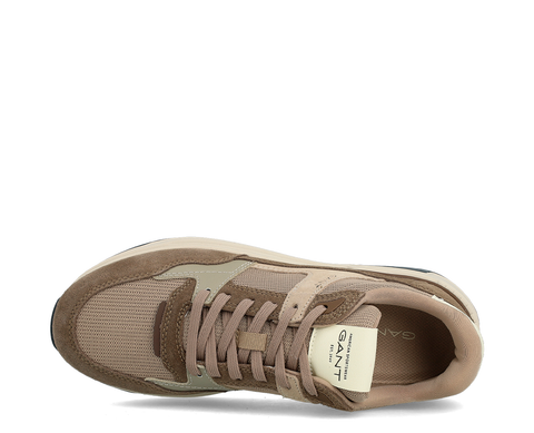 Gant Jeuton CAST/BJ - 29637691-G135D-140