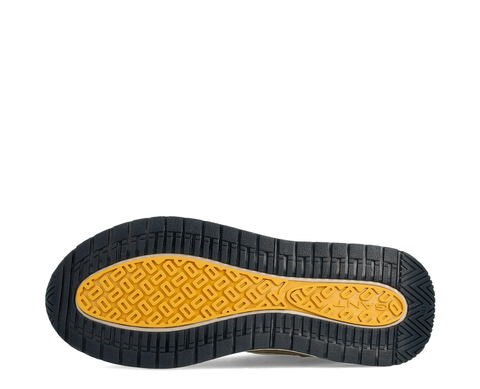Gant Jeuton CAST/BJ - 29637691-G135D-140