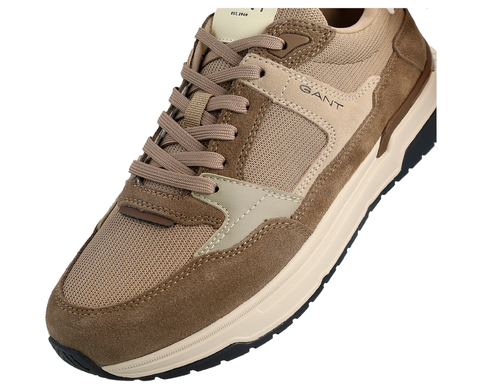 Gant Jeuton CAST/BJ - 29637691-G135D-140