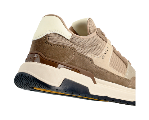 Gant Jeuton CAST/BJ - 29637691-G135D-140