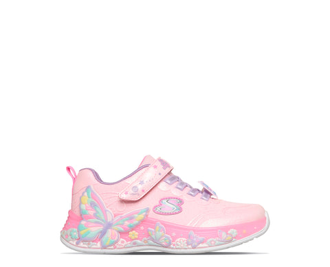 Skechers Butterfly Bliss RS - 303065L-LPMT-278
