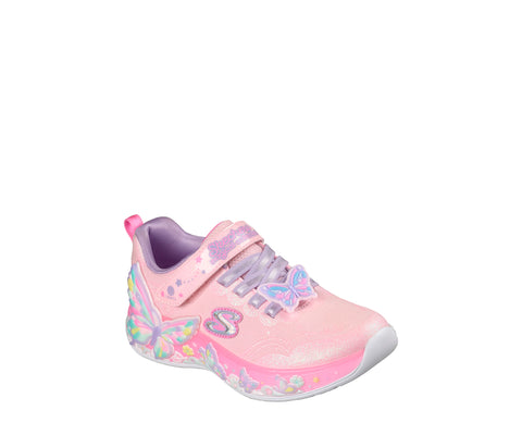 Skechers Butterfly Bliss RS - 303065L-LPMT-278