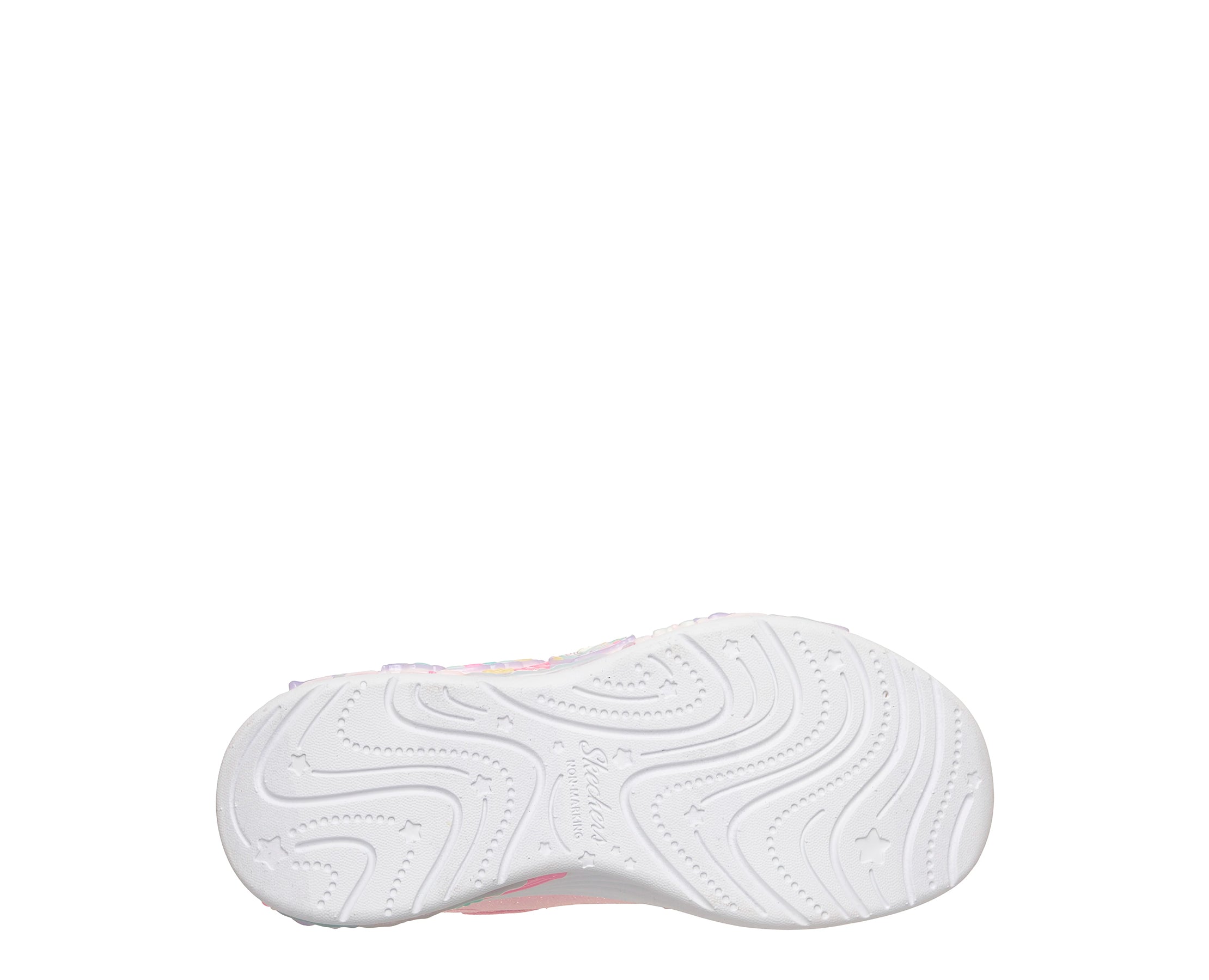 Skechers Butterfly Bliss RS - 303065L-LPMT-278