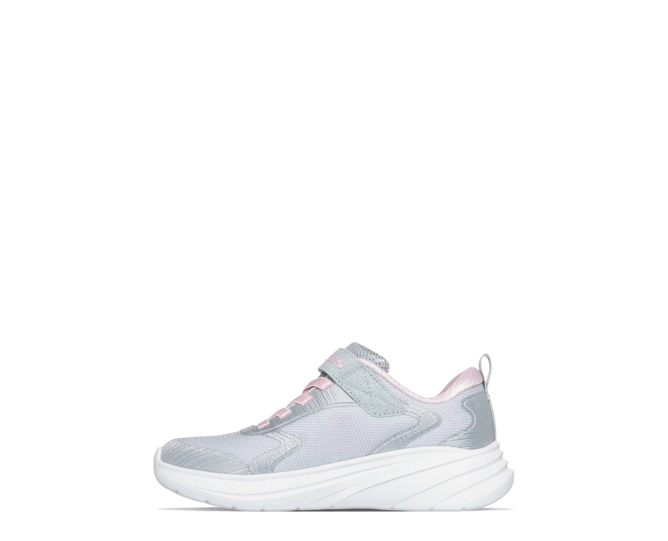 Skechers Wace 92 PRAT/RS - 303557N-LTGY-273