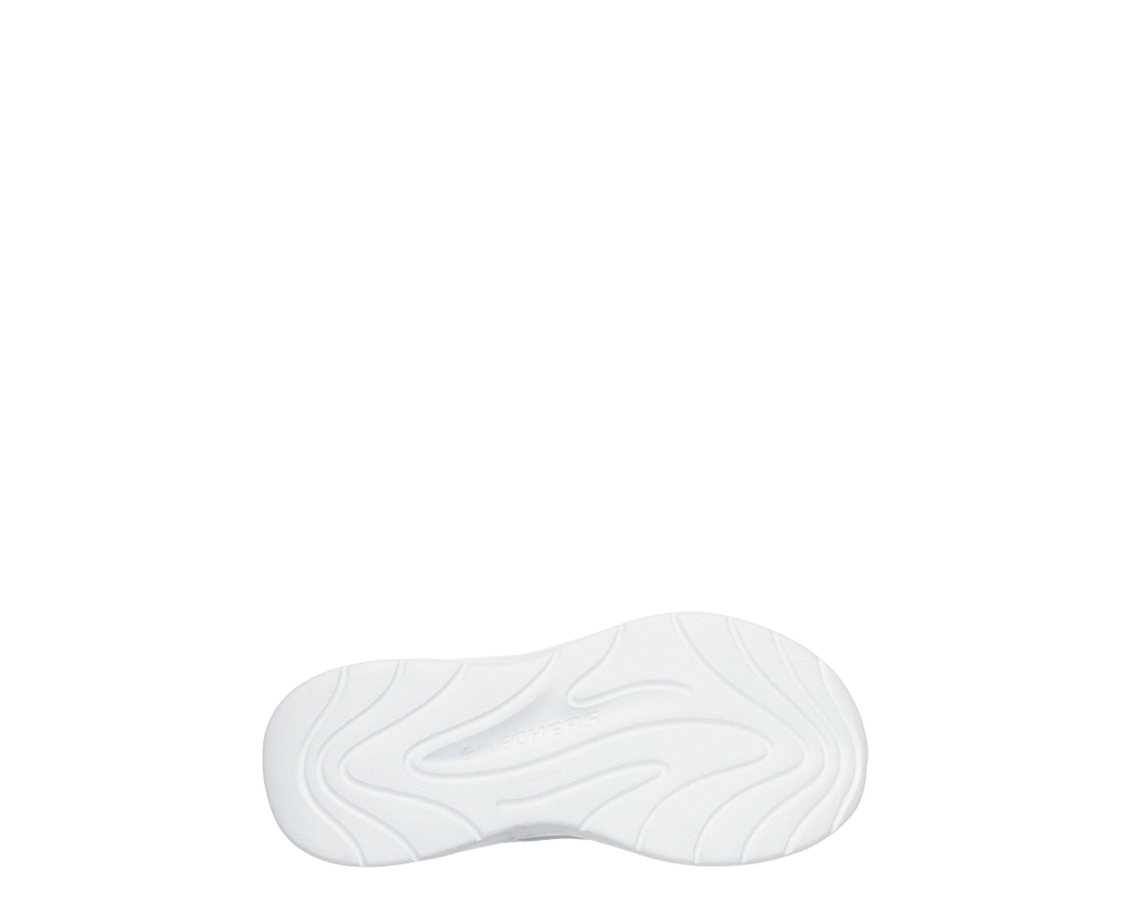 Skechers Wace 92 PRAT/RS - 303557N-LTGY-273