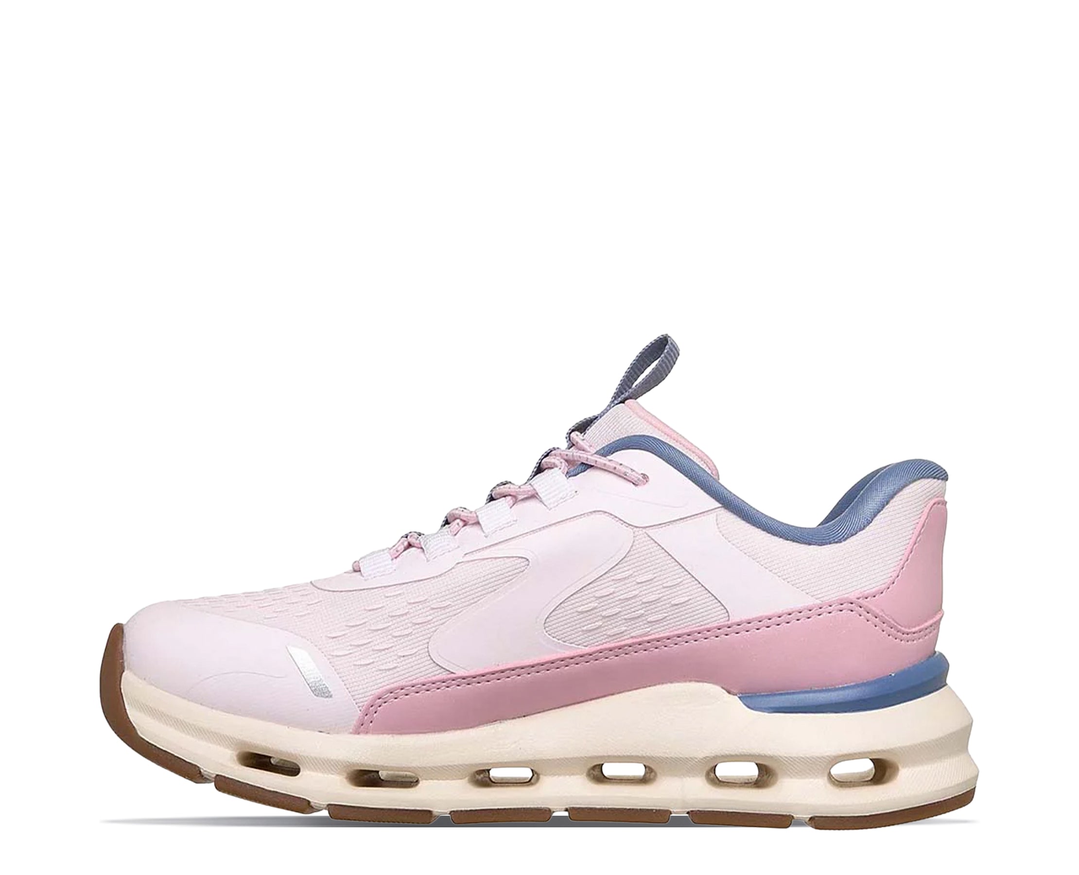 Skechers Glide-Step RS/RX - 303654L-LTPK-565