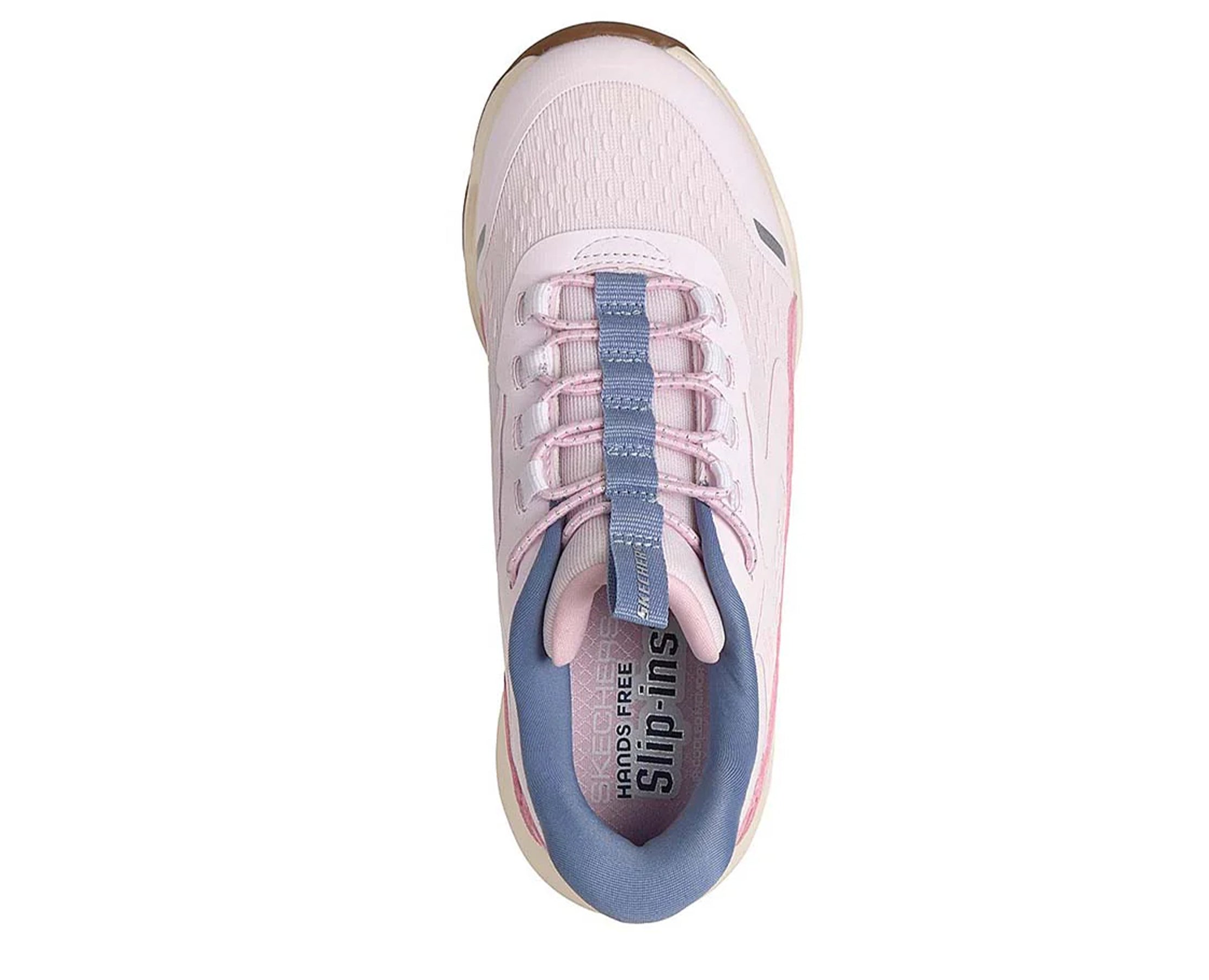 Skechers Glide-Step RS/RX - 303654L-LTPK-565