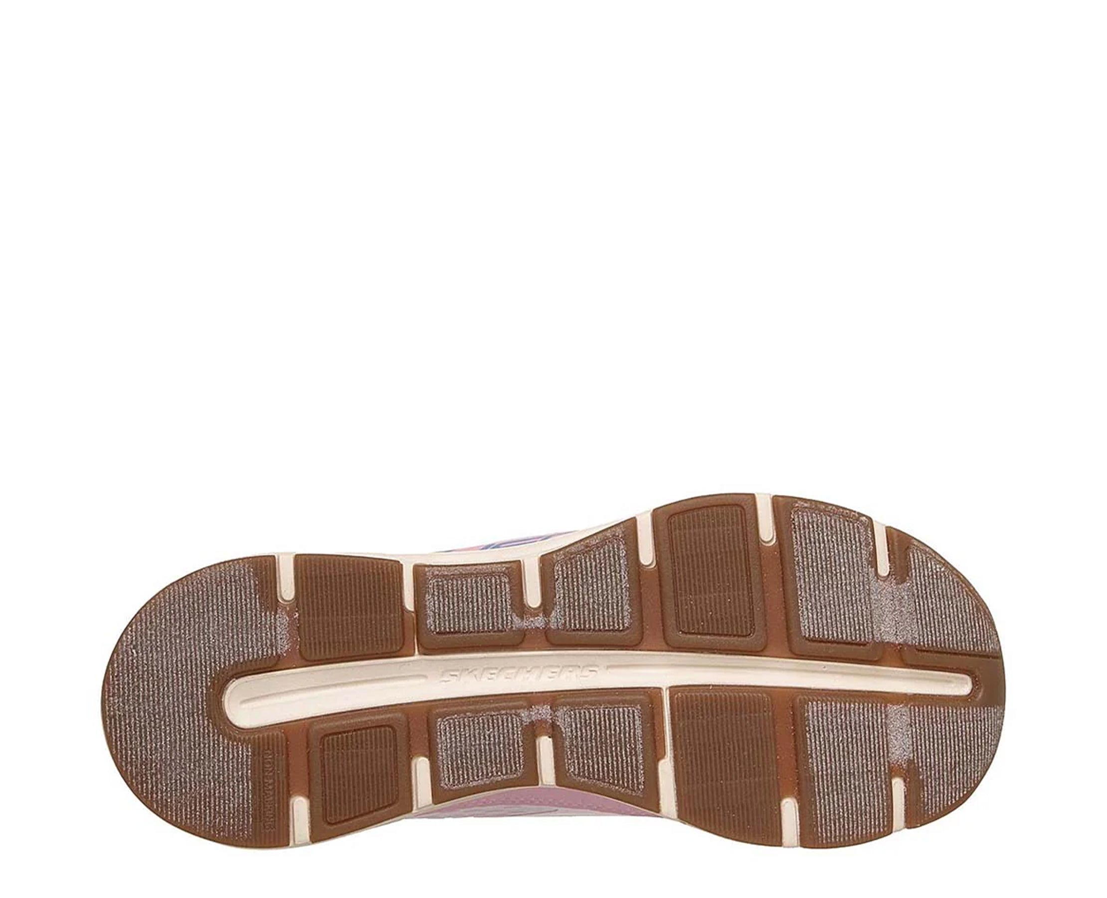 Skechers Glide-Step RS/RX - 303654L-LTPK-565