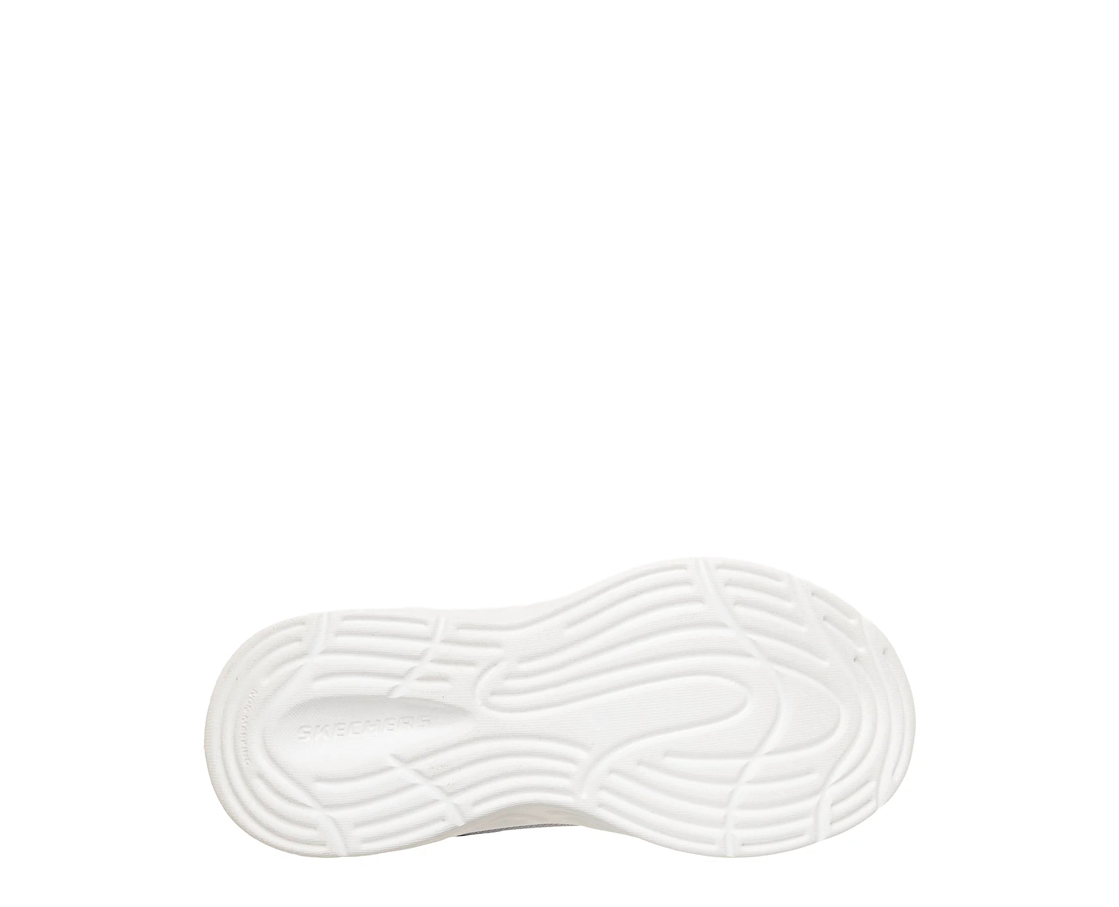 Sapatilhas Skechers Sola Glow 2.0 Cinzento — sola | 303729LC-LGMT