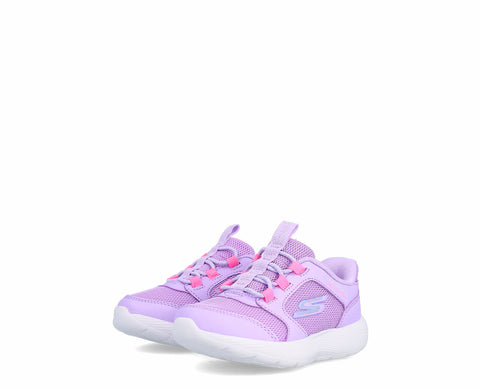 Skechers Dyna-Lite  LILAS - 303856N-LAV-202
