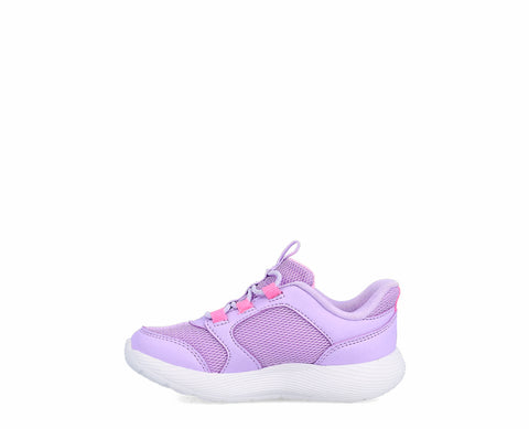 Skechers Dyna-Lite  LILAS - 303856N-LAV-202