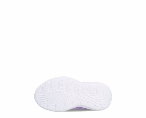 Skechers Dyna-Lite  LILAS - 303856N-LAV-202