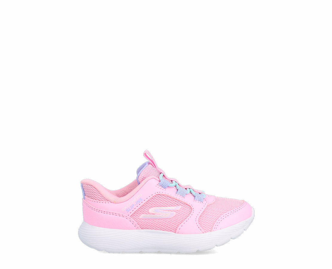Skechers Dyna-Lite ROSA - 303856N-LTPK-276
