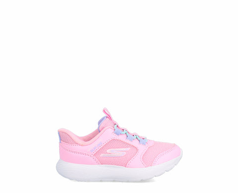 Skechers Dyna-Lite ROSA - 303856N-LTPK-276
