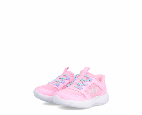 Skechers Dyna-Lite ROSA - 303856N-LTPK-276
