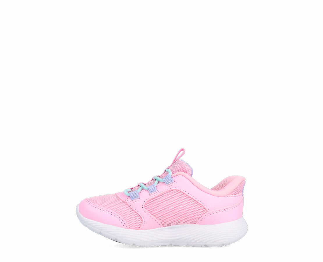 Skechers Dyna-Lite ROSA - 303856N-LTPK-276