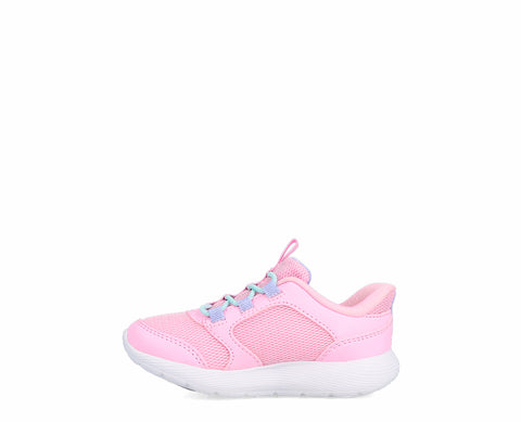 Skechers Dyna-Lite ROSA - 303856N-LTPK-276