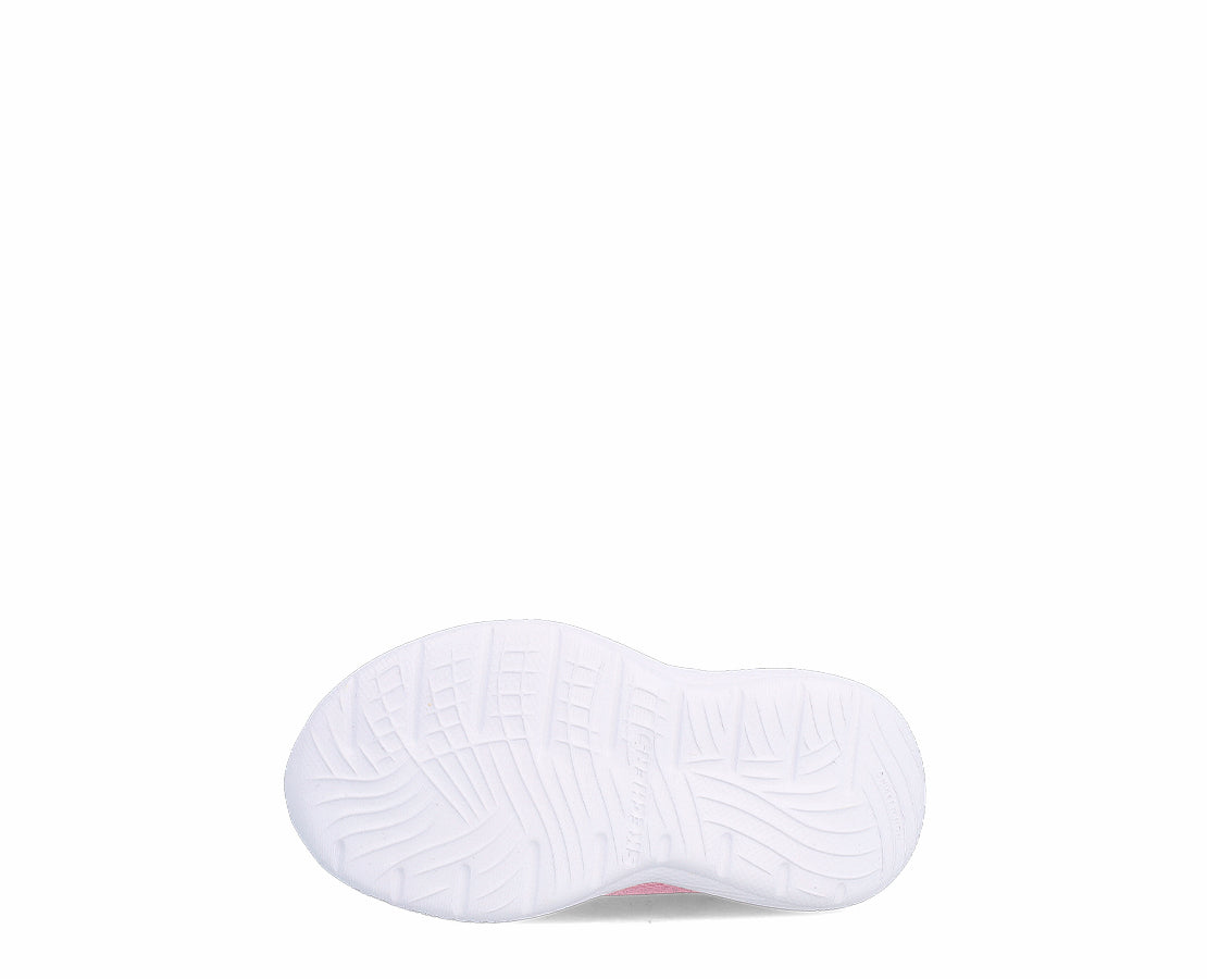Skechers Dyna-Lite ROSA - 303856N-LTPK-276