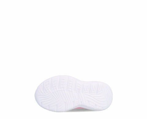 Skechers Dyna-Lite ROSA - 303856N-LTPK-276