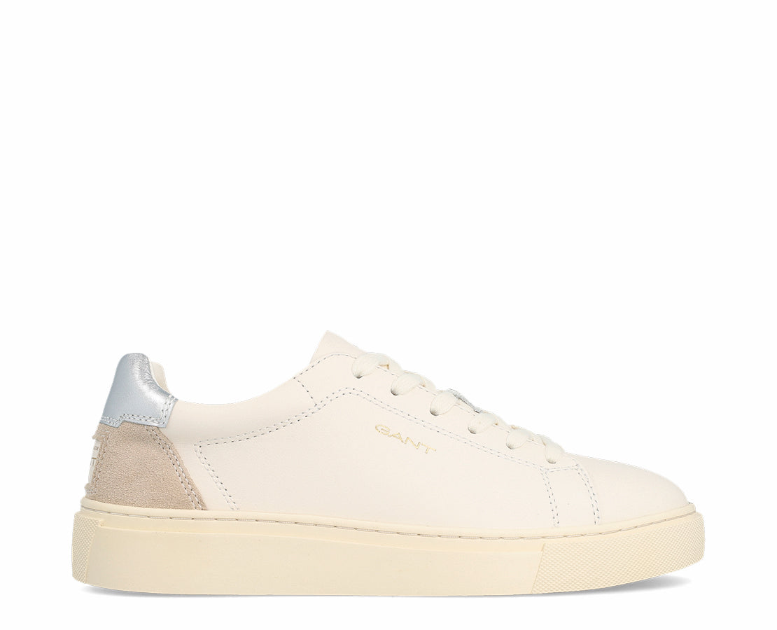 Gant Julice BJ/PRAT - 30531876-G312D-415