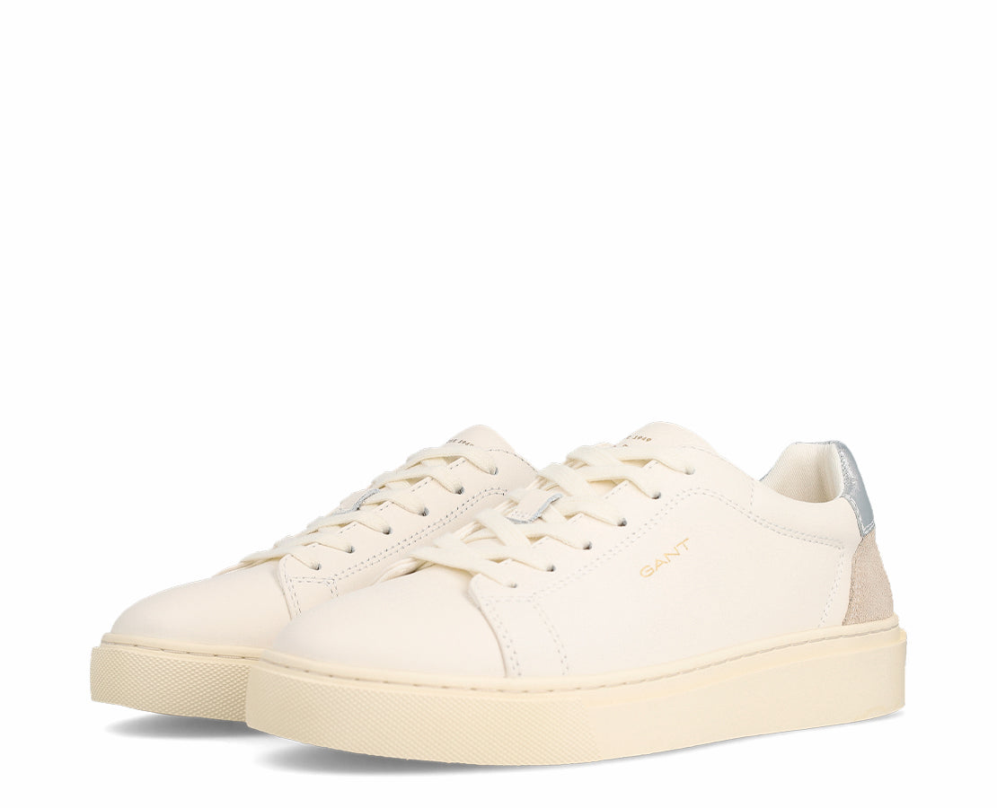 Gant Julice BJ/PRAT - 30531876-G312D-415
