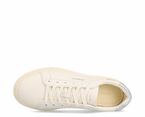 Gant Julice BJ/PRAT - 30531876-G312D-415