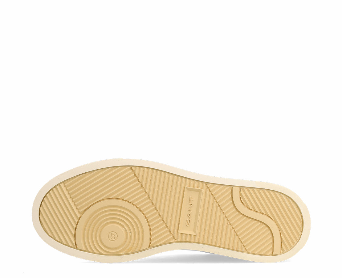 Gant Julice BJ/PRAT - 30531876-G312D-415