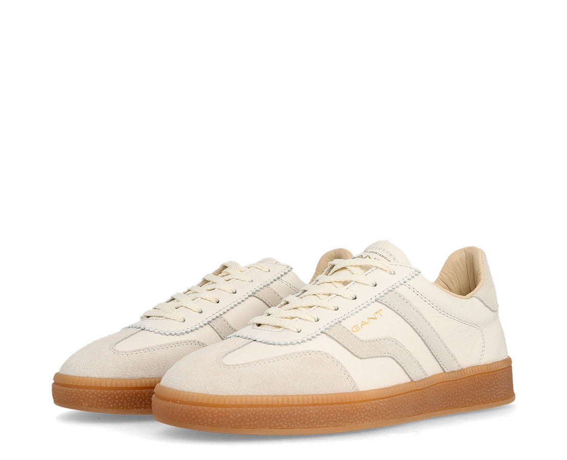 Gant Cuzima BJ - 30531953-G29D-76