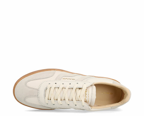 Gant Cuzima BJ - 30531953-G29D-76