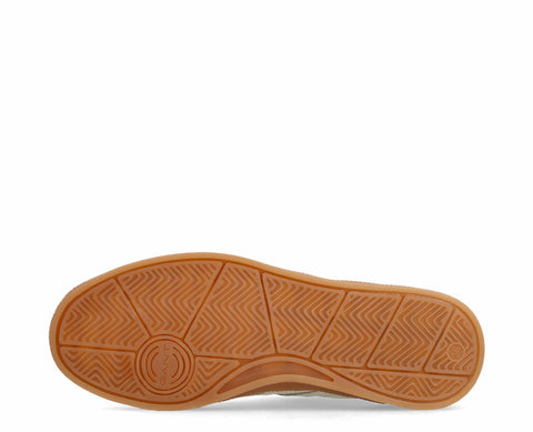 Gant Cuzima BJ - 30531953-G29D-76