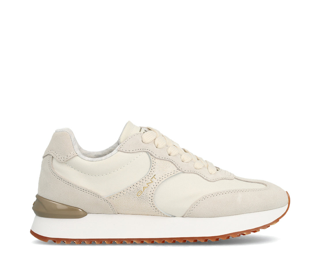Gant Bevinda  BJ/DOUR - 30533842-G314D-84