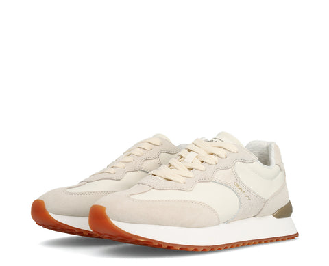 Gant Bevinda  BJ/DOUR - 30533842-G314D-84