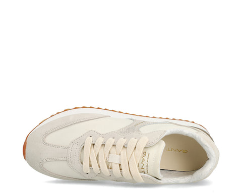 Gant Bevinda  BJ/DOUR - 30533842-G314D-84