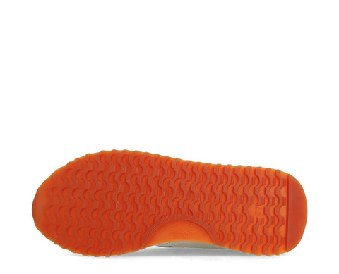 Gant Bevinda  BJ/DOUR - 30533842-G314D-84