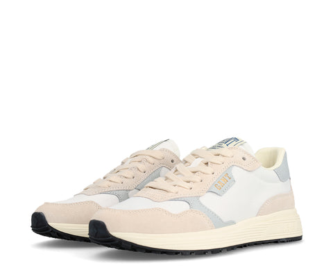Gant Beywin BJ/BR - 30533847-G29D-342