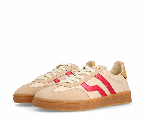 Gant Cuzima BJ/RS - 30538956-G582D-909
