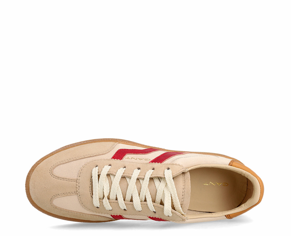 Gant Cuzima BJ/RS - 30538956-G582D-909