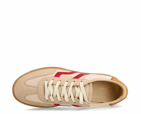 Gant Cuzima BJ/RS - 30538956-G582D-909