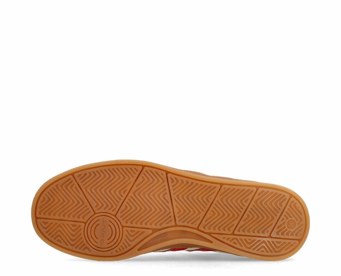 Gant Cuzima BJ/RS - 30538956-G582D-909