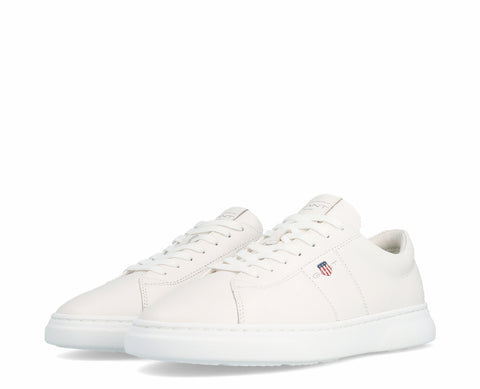 Gant Joree BR - 30631874-G29D-90