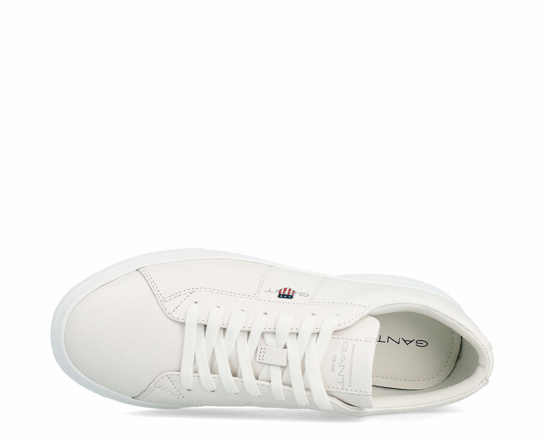 Gant Joree BR - 30631874-G29D-90