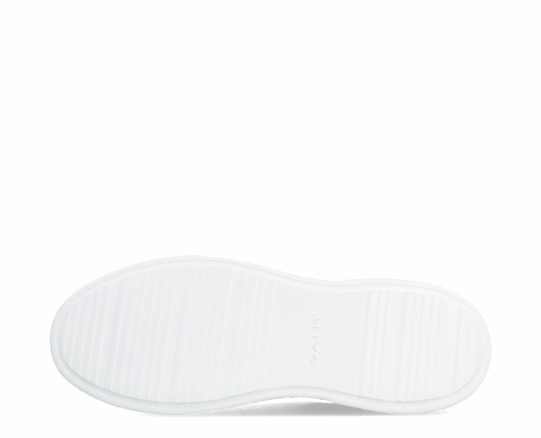Gant Joree BR - 30631874-G29D-90