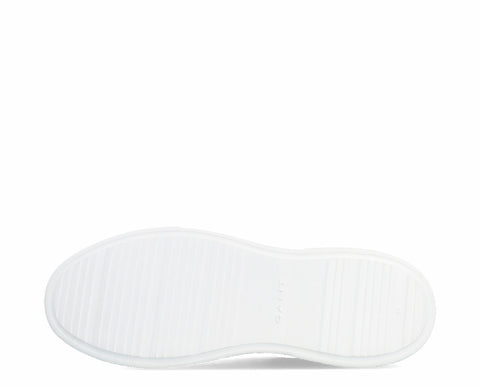 Gant Joree BR - 30631874-G29D-90
