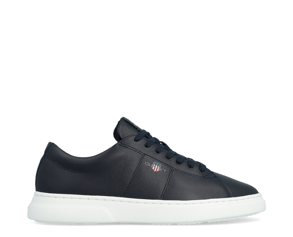 Gant Joree MAR - 30631874-G69D-205