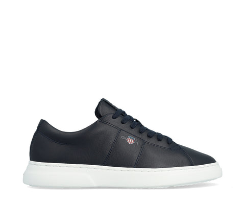 Gant Joree MAR - 30631874-G69D-205