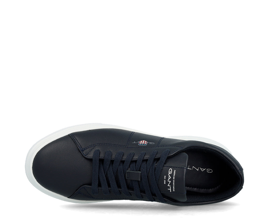 Gant Joree MAR - 30631874-G69D-205