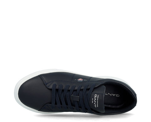 Gant Joree MAR - 30631874-G69D-205