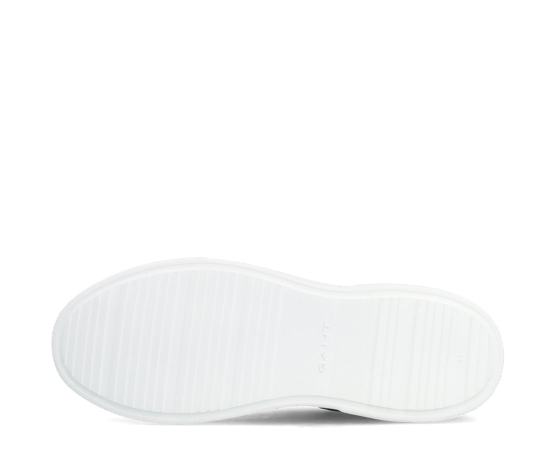 Gant Joree MAR - 30631874-G69D-205
