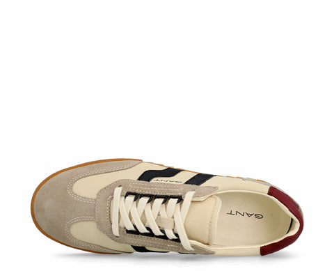 Gant Bayle BJ/PR - 30633836-G223D-87